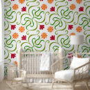 Search for damask baby kids Colourful
