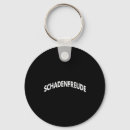 Search for funny german keychains Quote