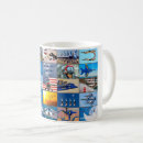 Search for airforce mugs Navy