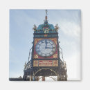Search for chester magnets Cheshire