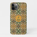 Search for azulejos iphone cases Pattern