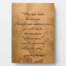 Search for christian christmas plaques Inspirational