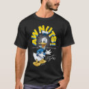 Recherche de donald duck Mignonne