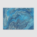 Search for white marble tissue paper Abstract