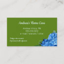 Recherche de soin de jour cartes visite Caregiver