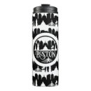 Search for boston massachusetts mugs Illustration
