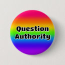 Search for mais buttons Rainbow