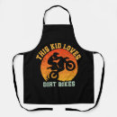 Search for funny motorcycle aprons Motorbike