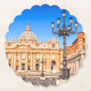 Recherche de vatican maison deco Italie
