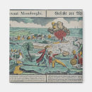Search for siege magnets Fighting