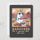 Search for bbq fathers day cards Cool