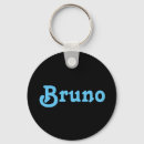 Search for boy name keychains Dad