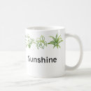 Search for plant dad mugs Birthday