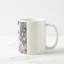 Search for anime mugs Forest