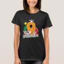 Search for farm animal birthday tshirts Chicken