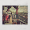 Recherche de odeurs cartes postales Fleurs