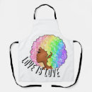 Search for lgbtq aprons Month