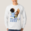Search for chicken sweater tshirts Poultry