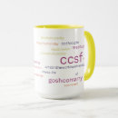 Search for two tone 15 oz mugs Christian