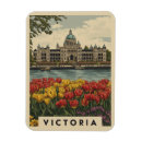 Search for victorian building Floral mural inspiration