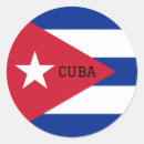 Search for cuban stickers Castro