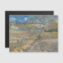 Recherche de paysan invitations Vincent van gogh