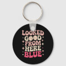 Search for softball sayings keychains Team