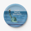 Search for beer security Retirement