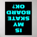 Search for freestyle posters Extreme sports
