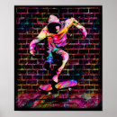 Recherche de de skateboarder posters Pour enfants