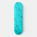 Search for dino skateboards Blue