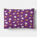 Recherche de repas sacs Nourriture