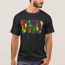 Search for set builder tshirts Dad