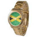 Recherche de jamaïque montres Rasta