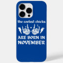 Search for november iphone cases Funny