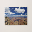 Recherche de relief puzzles Bleu