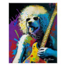 Search for goldendoodle art Pets