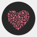 Search for kung fu black belt stickers Tae kwon do