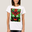 Search for face painting tshirts Animal