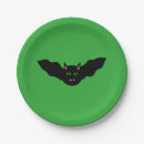 Search for cat face plates Halloween