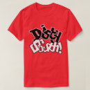Recherche de sud sales tshirts Pour tous