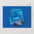 Search for batmobile postcards Batwheels