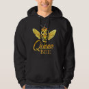 Search for hive hoodies Crown