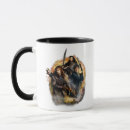 Search for thorin oakenshield mugs Gandlaf