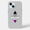 Search for asexual pride iphone cases Lgbt