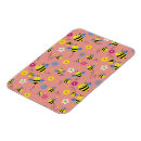 Recherche de fleurs magnets Été