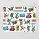 Search for sticker postcards Cute