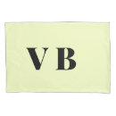 Search for pastel pillowcases Beige