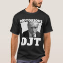 Recherche de mugshot tshirts Vote