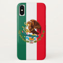 Search for mexico iphone cases Flag of mexico